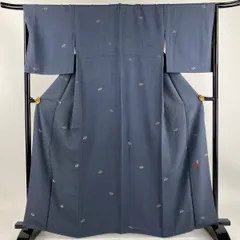 藤林徳扇 黒留袖 落款入 未仕立て品 仮絵羽 金駒 銀駒 薔薇 浜ちりめん 正絹 藤林徳扇 黒留袖 落款入 未仕立て品 仮絵羽 金駒 銀駒 薔薇 浜