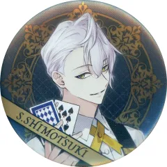 2025年最新】ツキウタ 缶 隼の人気アイテム - メルカリ