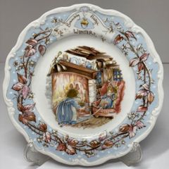 中国美術　大清乾隆年製　粉彩　薄胎　龍国大鉢　東さ5-0708⑨ 中国美術 大清乾隆年製 粉彩 薄胎 龍国大鉢 東さ5-0708⑨ - メルカリ