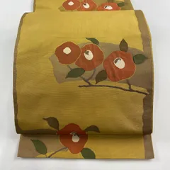 2025年最新】木屋太 帯の人気アイテム - メルカリ