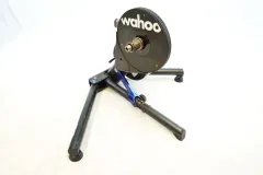 2025年最新】wahoo kickr v4の人気アイテム - メルカリ
