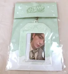 2025年最新】the boyz トレカケースの人気アイテム - メルカリ