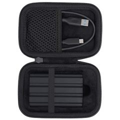 Item thumbnail for item 502c40e2-f3ea-4c9e-a28a-8d3a07be6511