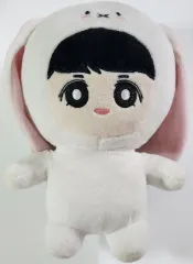 seventeen エスクプス　ぬいぐるみ 20cmdoll】 SEVENTEEN エスクプス ぬいぐるみ 014 - I DOLL STYLE