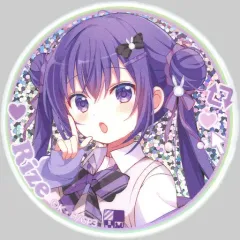 2025年最新】ごちうさ アトレの人気アイテム - メルカリ