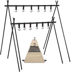 Item thumbnail for item d60eafd6-4ec3-4757-a722-f4d61cb69605