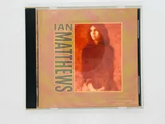 2025年最新】イアンマシューズの人気アイテム - メルカリ