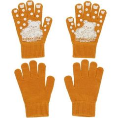 Item thumbnail for item 2e1bd5e3-610c-4cb0-b295-777370c8cb94