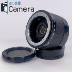 Nikon - 【中古】 Nikon F アイレベル ブラック + F-36 モータードライブ + MR-3 ニコン 本体キィートスさんにてオーバーホール F-36は現状品 中古】 Nikon F アイレベル ブラック + F-36 モータードライブ +