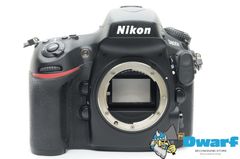 ニコン Nikon AF-S NIKKOR 28-300mm F3.5-5.6 G ED VR オート