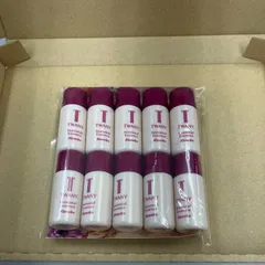 新品未開封　トワニー　シーズナルエッセンスa SS2箱とサンプル6個*· 新品未開封 トワニー シーズナルエッセンスa AW2箱とサンプル6個