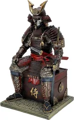江戸時代の本物です。永楽通宝紋胴　（鎧兜　鎧　甲冑　胴　具足） 江戸時代の本物です。永楽通宝紋胴 （鎧兜 鎧 甲冑 胴 具足