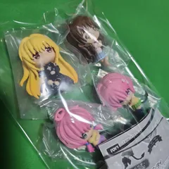 2025年最新】ToLOVEる とらぶる ダークネスモモ＆ヤミフィギュア の