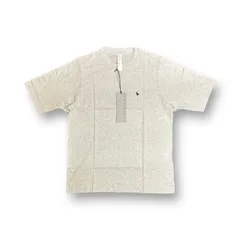 2025年最新】Shinya kozuka tシャツの人気アイテム - メルカリ
