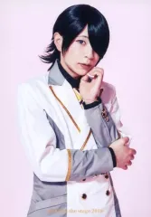 2025年最新】鳶倉アキヲの人気アイテム - メルカリ