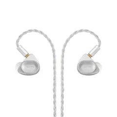 【 新品 未開封 】 ACTIVO イヤホン カナル型 IRV-ACTIVO-VOLCANO 未使用 送料無料