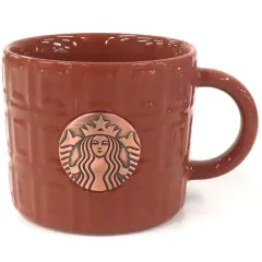 【中古】マグカップ･湯のみ バレンタイン2024 マグ チョコレートバー 296ml 「スターバックスコーヒー」