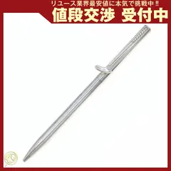 2025年最新】ティファニー パターの人気アイテム - メルカリ