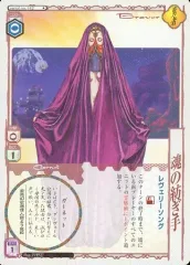 アニムンサクシス　まとめ売り 2025年最新】アニムンサクシスの人気アイテム - メルカリ