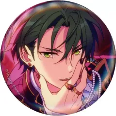 あんさんぶるスターズ 蓮巳敬人 イベコレ缶バッジ 2021 AUTUMN 28点 2025年最新】蓮巳敬人 イベコレ 缶バッジの人気アイテム - メルカリ