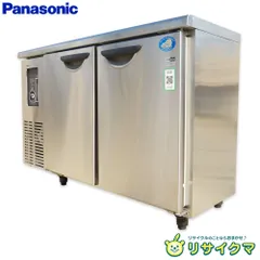 #11様　 パナソニック 冷蔵庫 自動製氷付　NR-C32FM-T 315L パナソニック 冷蔵庫 自動製氷付 NR-C32FM-T 315L パナソニック