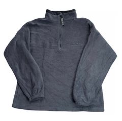 ALADDIN FLEECE JACKET