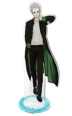 【中古】アクリルスタンド・アクリルパネル 梅宮一 デカアクリルスタンド 「ちゃれくじ WIND BREAKER スペシャルくじ」 A-3賞