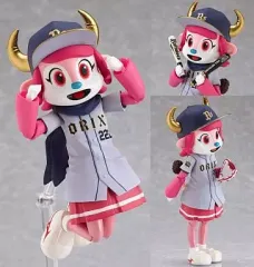 2025年最新】figma バファローベルの人気アイテム - メルカリ