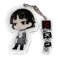 2025年最新】r4g ペルソナの人気アイテム - メルカリ