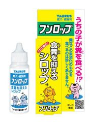 Item thumbnail for item e37514a8-d930-4b84-8334-1b6c28bbf04a