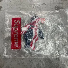 2025年最新】Supreme ty Beanie Babyの人気アイテム - メルカリ