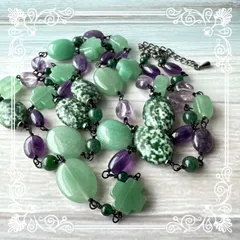 No.2183-6】✨✵Special SALE‼︎✵✨ツリーアゲート No.2183-6】✨✵Special SALE‼︎✵✨ツリーアゲート