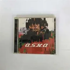 未使用品 ASKA CONCERT TOUR kicks バスタオル チャゲアス sddefault.jpg