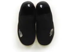 【ノースフェイス/TheNorthFace】フラットシューズ・スリッポン 靴19cm～ 男の子【子供服・ベビー服】（1966237）