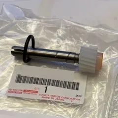 トヨタ GX81 中間ストレート（純正加工品） 2025年最新】gx81 マフラーの人気アイテム - メルカリ