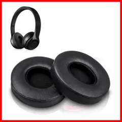 【新品未開封】beatssolo2 ビーツ・エレクトロニクス solo2 wireless 価格比較 - 価格.com