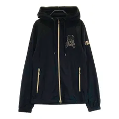 2025年最新】ダンスウィズドラゴン メンズの人気アイテム - メルカリ