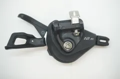 2025年最新】deore シフターの人気アイテム - メルカリ