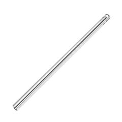 新品 [LAYLAX]東京マルイ電動MP7A1/スコーピオン mod.M用インナーバレル NEO 182mm [NINEBALL/ナインボール]