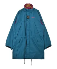 2025年最新】DAIRIKU モッズコートの人気アイテム - メルカリ