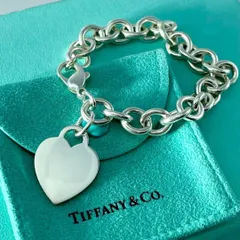 2026年最新】TIFFANYドーナツリンクの人気アイテム - メルカリ