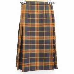 2026年最新】オニールオブダブリン スカート 10の人気アイテム - メルカリ