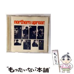 【中古】 京の花ごよみ/青幻舎/ミナコカワウチ 京の花ごよみ｜青幻舎 SEIGENSHA Art Publishing, Inc.