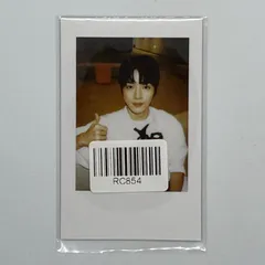 2025年最新】RIIZEポラロイドの人気アイテム - メルカリ