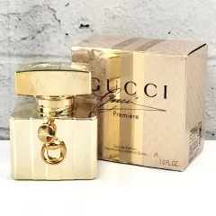 2025年最新】グッチバイグッチ プルミエールの人気アイテム - メルカリ