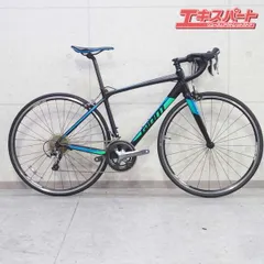 ラケットマンさん専用！ Giant Contend SL2 Msize 2020 ロードバイク】2020年先行モデル CONTEND SL2 が入荷を致しまし
