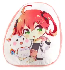 みこだにぇー 赤エール 未開封3パックセット ホロカ】赤エール(さくらみこ/みこだにぇー005)【P】hY03-005