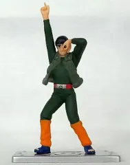 2026年最新】マイトガイフィギュアの人気アイテム - メルカリ