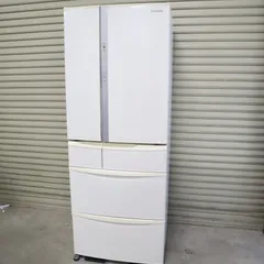 R26★2023年製★パナソニック　冷蔵庫　ホワイト　一人暮らし　インバーター 楽天市場】冷蔵庫 一人暮らし パナソニック（冷蔵庫・冷凍庫