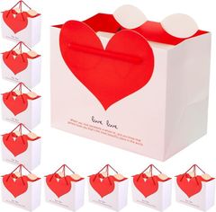 Item thumbnail for item d537714f-d2c3-4039-aa3c-73f0aba3ef17